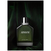 Giorgio Armani Eau de Cèdre edt 100ml