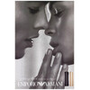 Giorgio Armani He edt 30ml