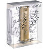 Giorgio Armani He edt 30ml