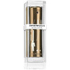 Giorgio Armani He edt 30ml