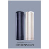 Giorgio Armani He edt 30ml