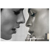 Giorgio Armani He edt 30ml