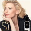 Giorgio Armani Si Intense edp 30ml