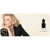 Giorgio Armani Si Intense edp 30ml