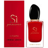 Giorgio Armani Si Passione edp 100ml