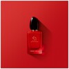 Giorgio Armani Si Passione edp 100ml