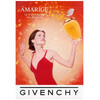 Givenchy Amarige edt 30ml