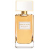 Givenchy Dahlia Divin edp 30ml