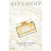 Givenchy Dahlia Divin edp 30ml