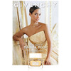 Givenchy Dahlia Divin edp 30ml