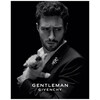 Givenchy Gentleman 2017 edt 50ml
