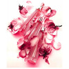 Givenchy Live Irresistible Rosy Crush edp 30ml