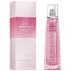Givenchy Live Irresistible Rosy Crush edp 30ml