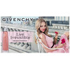 Givenchy Live Irresistible edp 75ml