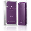 Givenchy Play Intense edp 50ml