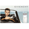 Givenchy Play Sport edt 50ml