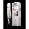 Givenchy Very Irresistible Electric Rose edt 75ml