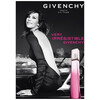 Givenchy Very Irresistible For Women edp 75ml