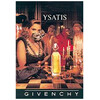 Givenchy Ysatis edt 100ml