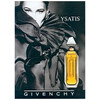 Givenchy Ysatis edt 100ml