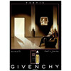 Givenchy Ysatis edt 100ml