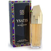 Givenchy Ysatis edt 100ml