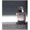 Gucci by Gucci Pour Homme edt 50ml