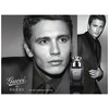 Gucci by Gucci Pour Homme edt 50ml