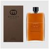 Gucci Guilty Absolute edp 90ml