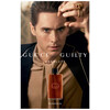 Gucci Guilty Absolute edp 90ml