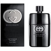 Gucci Guilty Intense Pour Homme edt 50ml