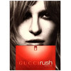 Gucci Rush edt 75ml