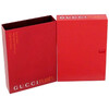Gucci Rush edt 75ml