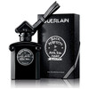Guerlain La Petite Robe Noire Black Perfecto edp 50ml