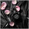 Guerlain La Petite Robe Noire Black Perfecto edp 50ml