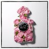Guerlain La Petite Robe Noire Black Perfecto edp 50ml