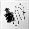 Guerlain La Petite Robe Noire Black Perfecto edp 50ml