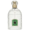 Guerlain Imperiale edc 100ml