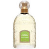 Guerlain Chant D'aromes edt 100ml