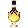 Guerlain Chant D'aromes edt 100ml