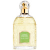 Guerlain Chant D'aromes edt 100ml