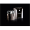 Guerlain Pour Homme Intense edp 80ml