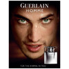 Guerlain Homme edp 100ml (2016)