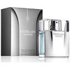Guerlain Homme edp 100ml (2016)