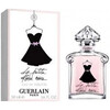 Guerlain La Petite Robe Noire edt 50ml