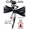 Guerlain La Petite Robe Noire Velours edp 30ml