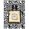 Guerlain L'Homme Ideal edt 150ml
