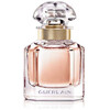 Guerlain Mon Guerlain edp 50ml