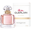 Guerlain Mon Guerlain edp 50ml