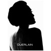 Guerlain Mon Guerlain edp 50ml